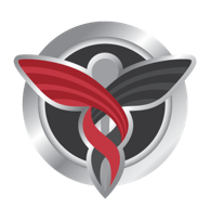 logo access healthcare direct logo access healthcare direct